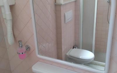 Camera Tripla Deluxe 