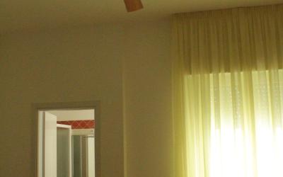 Camera Quadrupla Deluxe