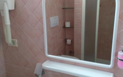 Camera Matrimoniale Standard