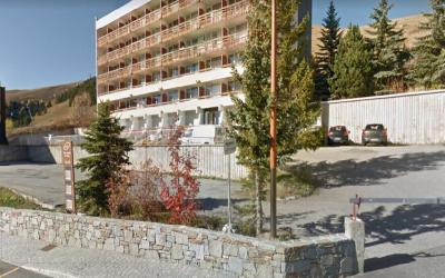 Appartement Appartement