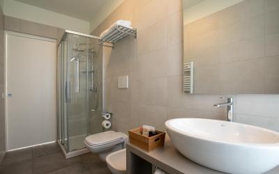 Appartamento Superior