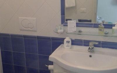 Appartamento Monolocale