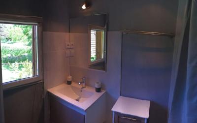 Chambre Double Chambre Double