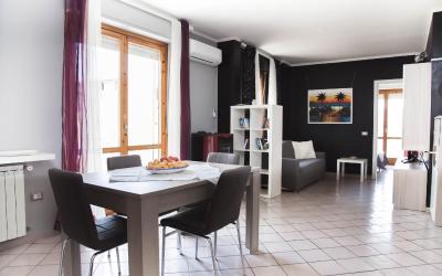 Appartamento Superior