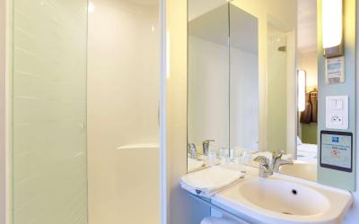 Chambre Simple Chambre Simple