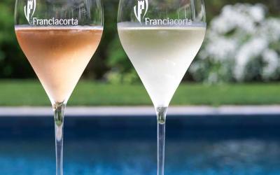 Appartamento con Terrazza