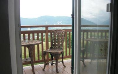 Camera Familiare Standard 