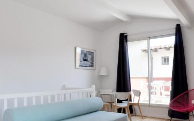 Appartement en Duplex avec Terrasse Appartement en Duplex avec Terrasse