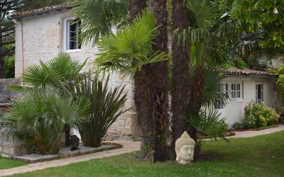 Maison de Vacances Maison de Vacances