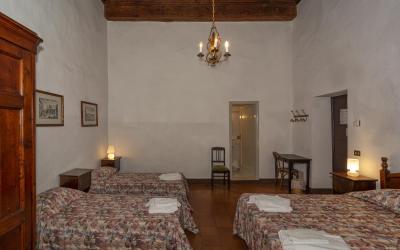 Appartamento Appartamento