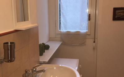 Appartamento Monolocale