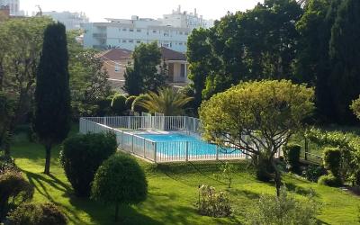 Appartement Appartement