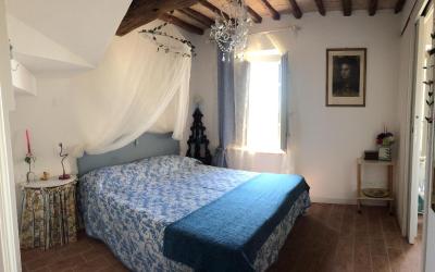 Casa con 2 Camere da Letto Casa con 2 Camere da Letto