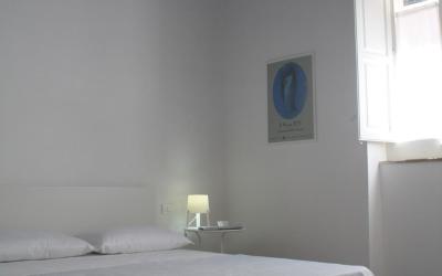 Casa con 1 Camera da Letto