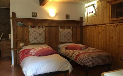 Monolocale (2 Adulti)