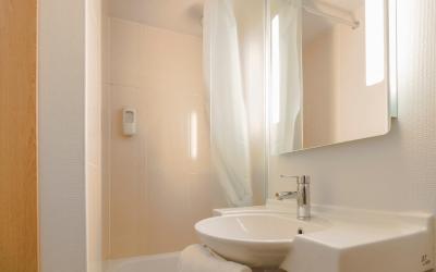 Chambre Lits Jumeaux Chambre Lits Jumeaux