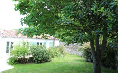 Maison 3u00a0Chambres Maison 3u00a0Chambres