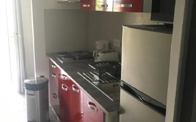 Appartement Cu00f4tu00e9 Mer Appartement Cu00f4tu00e9 Mer