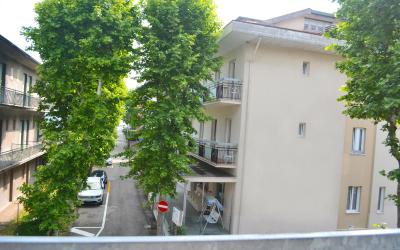 Camera Matrimoniale Standard