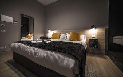 Camera King Superior 