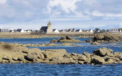 Chambre Lits Jumeaux Chambre Lits Jumeaux