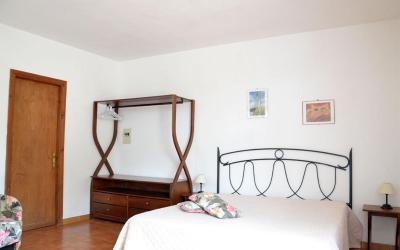 Monolocale (2 Adulti)