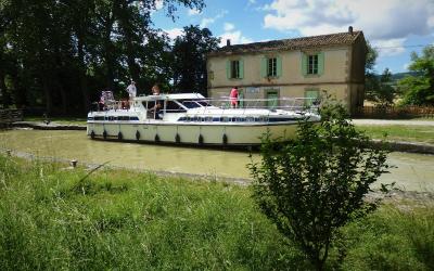 Maison 3u00a0Chambres