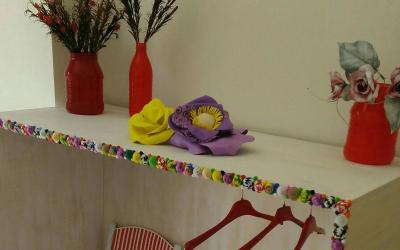 Camera Matrimoniale Standard