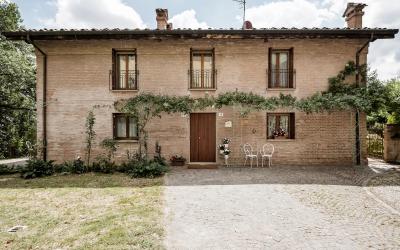 Casa con 2 Camere da Letto