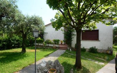 Casa Vacanze Casa Vacanze
