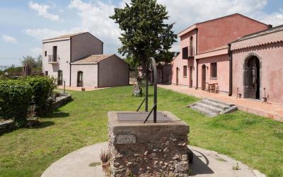 Camera Tripla con Balcone