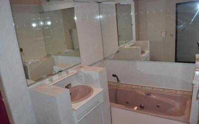 Chambre Double Supu00e9rieure Chambre Double Supu00e9rieure