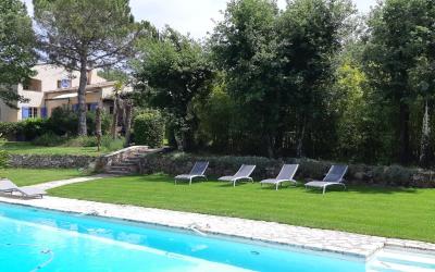 Chambre Unique u00e0 Louer pour Garantir votre Tranquillitu00e9 Chambre Unique u00e0 Louer pour Garantir votre Tranquillitu00e9