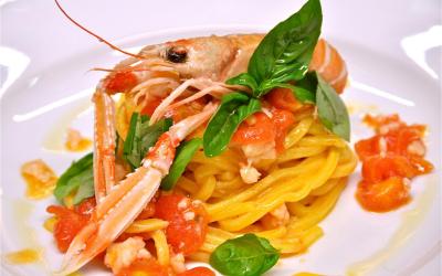 Camera Matrimoniale/Doppia con Letti Singoli