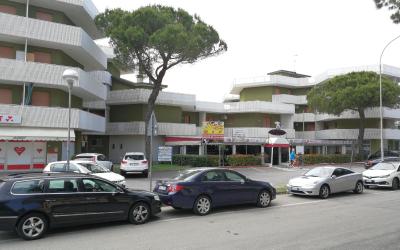 Appartamento Appartamento