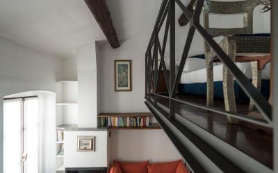 Appartamento Superior