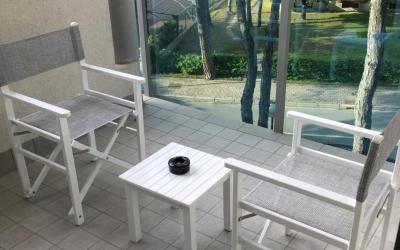 Camera Matrimoniale Standard