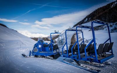 Chambre Double Chambre Double