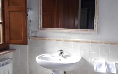 Camera Matrimoniale Superior