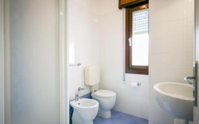 2 Camere Matrimoniali Comunicanti