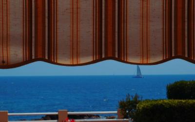 Appartement Appartement