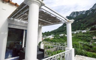 Casa Vacanze