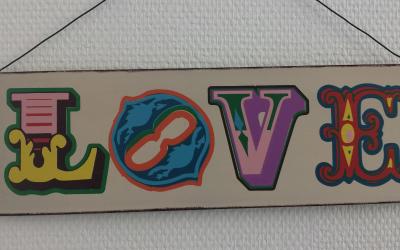 Chambre Triple Chambre Triple