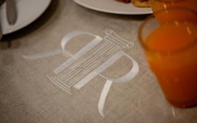 Camera Matrimoniale Classic (1 Adulto) 