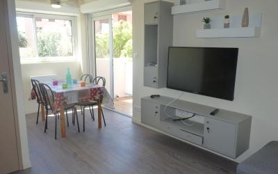 Appartement Appartement