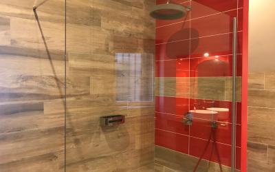 Chambre Double Supu00e9rieure Chambre Double Supu00e9rieure