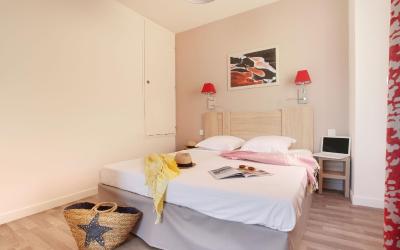 Appartement Standard