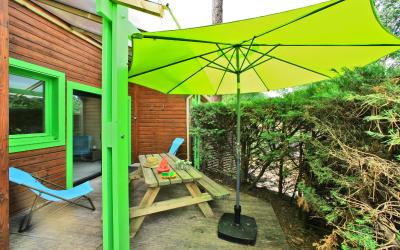 Grand Gu00eete 2 Chambres