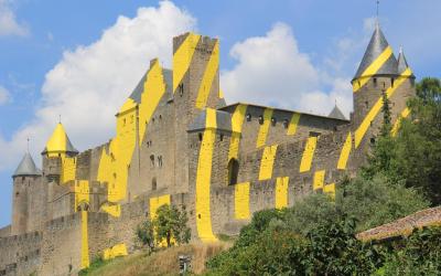 Maison de Ville 2 Chambres