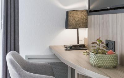 Appartement Appartement